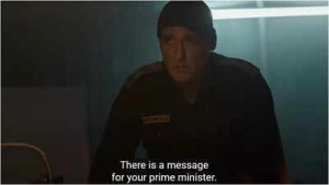 ‘Akshardham: Operation Vajra Shakti’ trailer out: Akshaye Khanna leads high-octane drama; inspired by real events