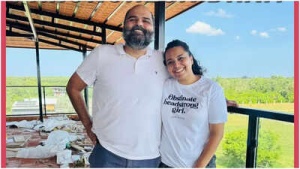Swara Bhasker supports Kunal Kamra, takes a jibe at viral threat call over his Tamil Nadu location - see pics