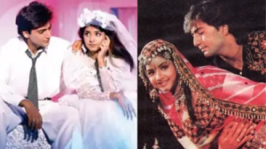 When Divya Bharti's 'Rang' co-star Kamal Sadanah revealed real reason for her death; dismissed suicide rumours: 'I think she was....'