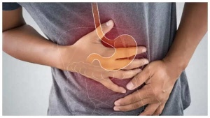 5 symptoms of Stomach Cancer that can be seen in the morning