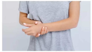 Pins and needles all over the body? Here's what it means