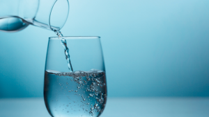 3 superfoods that help in preventing cancer