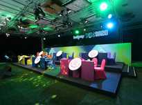 Franchises allowed up to six retentions for SA20 auction