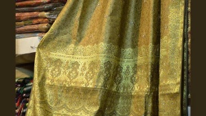 What makes Banarasi sarees so special? Here are 10 reasons for their everlasting charm
