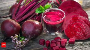 Struggling with gallbladder stones? These 5 expert-recommended foods can in ease pain, and improve digestive health