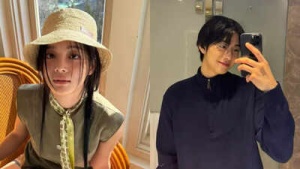 Still swooning over Ahn Hyo Seop and Kim Sejeong in ‘Business Proposal’? Here are 3 new K-Dramas to obsess over next!