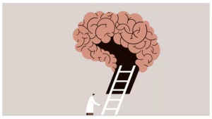 Top neurosurgeon shares tips to boost memory and improve focus naturally