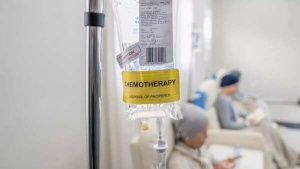 A game-changer in cancer research? South Korean scientists reprogram tumour cells without chemotherapy or radiation