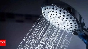 Experts warn: Cold showers can be extremely dangerous during heatwave; here's why