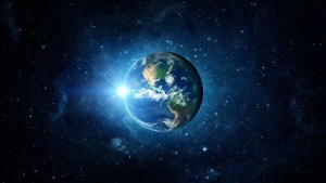 Earth might get kicked out of the solar system; scientists sound the alarm