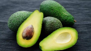 Say goodbye to sleepless nights with this fat-rich everyday snack