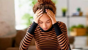 Healing Beyond the Physical: How Pranic Healing Addresses Invisible Emotional Wounds