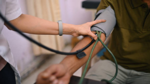 High BP vs Low BP: Which one is more dangerous?