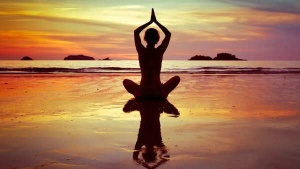 International Yoga Day 2025: why it is celebrated on June 21, theme, history, and significance