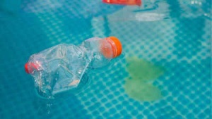 Japanese scientists discover new plastic that dissolves in water within hours