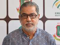 Mahbub Anam replaces Faruque Ahmed as new BPL chairman