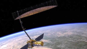 NASA-ISRO to launch $1.5 billion NISAR satellite: Why this Earth-monitoring mission is so important