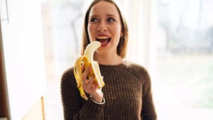 Should you eat bananas with breakfast? 5 food combos that may cause bloating