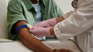 Cancer could be detected 3 years before symptoms appear with a simple blood test; new study reveals