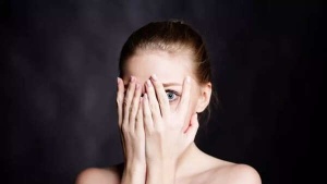 Skincare advice on social media is not always safe for every skin type; here’s why and how to protect your skin