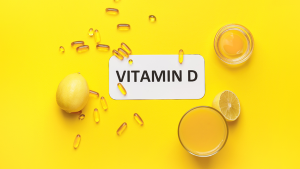 4 things everyone must know about vitamin D