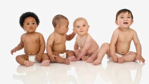 What if we stopped having babies? Humanity could vanish within 100 years, new study warns