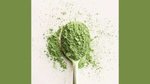 Why is everyone drinking matcha? Health benefits and preparation tips you must know