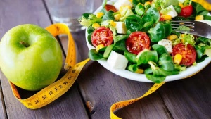 Scientists may have found a way to extend lifespan without strict dieting; here’s what the research shows