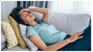 5 Subtle Signs of Prediabetes You Might Be Missing
