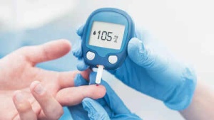Morning Blood Sugar Spikes? Understanding the Dawn Phenomenon and How to Control It