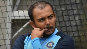 Prithvi Shaw Admits to Poor Choices and Loss of Focus Amid Career Resurgence Bid