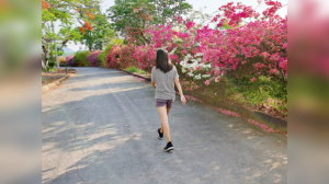 Science-Backed Strategies: 5 Small Habits for a Healthier Heart