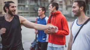 Daily Rituals: 5 Habits of Genuinely Confident People