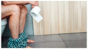 Colon Cancer: Don't Ignore These 5 Subtle Early Warning Signs
