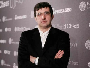 Aronian Appeals to Kramnik for Forgiveness Amid Defamation Suit; Cites Grandmaster's Impact and 