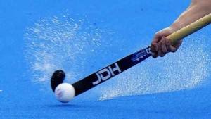 Junior Hockey World Cup Draw Pits India Against Pakistan in Pool B Showdown