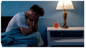 Is Daily Bowel Movement Necessary? When Irregularity Signals a Health Issue