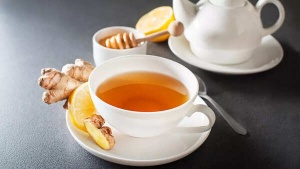 10 Must-Try Herbal Teas for a Healthier You: Boost Immunity, Reduce Stress & More
