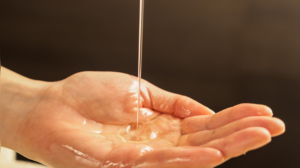 ​5 Ayurvedic habits to regulate the nervous system​