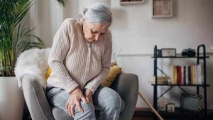10 Hormone Imbalance Warning Signs Women Over 40 Should Know