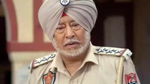 Jaswinder Bhalla, Veteran Punjabi Comedian, Dies at 65: A Look Back at His Most Memorable Roles