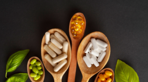 Magnesium Supplements: A Buyer's Guide to Choosing the Right One