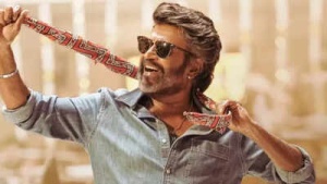 'Coolie' Box Office collection day 9: Rajinikanth's gangster drama touches Rs 235 crore mark in India; maintains lead over Hrithik Roshan and Jr NTR's 'War 2'