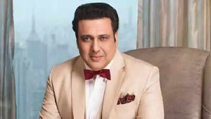 Govinda's Fortune: A Look at the Bollywood Star's Wealth, Properties, and Car Collection Amidst Divorce Rumors