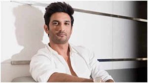 AI Recreation of Sushant Singh Rajput Sparks Controversy: Fans Embrace Tool, Family Condemns 