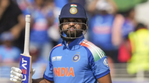 'He didn’t put a foot wrong': Sanjay Manjrekar questions Shreyas Iyer’s exclusion from Asia Cup - Watch
