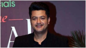 Jisshu Sengupta shares why he keeps playing husband to strong female characters; actor jokes, 'PAISA, whatever I asked for…'