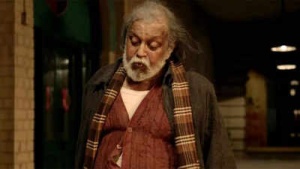 Mithun Chakraborty Denounces 'Political' Labeling of 'The Bengal Files,' Defends Film's Depiction of Historical Truth