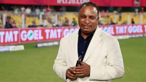 BCCI Ends Dream11 Partnership Following Passage of Online Gaming Bill 2025; Vows Distance From Similar Firms