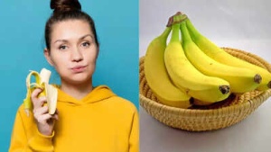 Bananas and Diabetes: A Safe Fruit Choice? Understanding the Glycemic Impact and Nutritional Benefits
